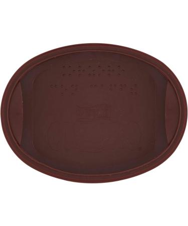  Nestl 12x Orzoro Caffe e Orzo solubile barley and instant coffee Nestl instant barley coffee 120 g - Buy Online on GoSupps.com