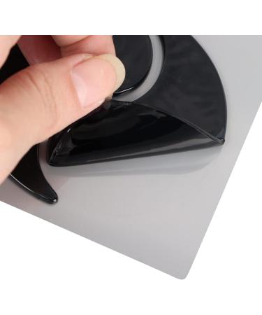 Eye Wrinkle Smoothing Patch Compact Reusable Eco Friendly Safe Soft Wrinkle Patch for Eye Puffiness - Buy Online on GoSupps.com