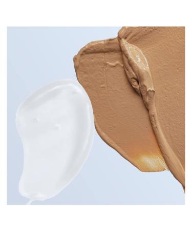 GLOWBIOTICS MD Tinted Sunscreen SPF 30 - Broad Spectrum UVA/UVB Mineral Sunscreen - 2 Fl Oz - Silver - Suitable for All Skin Types - Buy Online on GoSupps.com