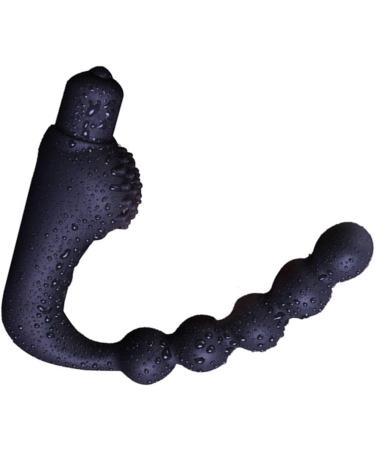 10 Types of Frequency Conversion Washable Easy to Store Durable and Hard to Damage - Buy Online on GoSupps.com