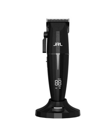 Amazon Series Onyx Professional Cordless Hair Clipper
