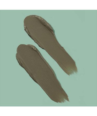 Pin Up Secret Oxy Mineral Mask - Natural Dead Sea Mud & Beeswax for Anti-Aging & Skin Care - 200g - Buy Online on GoSupps.com