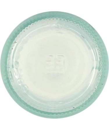 Beiersdorf Nivea Deodorant Black&White Ultimate Protection Roll On - 1600 g - Buy Online on GoSupps.com