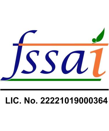 Ayurvedix Organic Gokshura Powder NPN 80090902 / Raw Tribulus Terrestris Powder / 200g Gokharu Powder - Buy Online on GoSupps.com