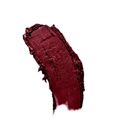 Essence Spice It Up! Matte Lipstick No. 01 Sweet Like Berries - 3.5g International Shipping Available - Buy Online on GoSupps.com