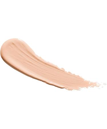 Maybelline New York - Instant Eraser - Concealer/Fluid Corrector - Shade: Light Honey (121) - 5 ml - Buy Online on GoSupps.com