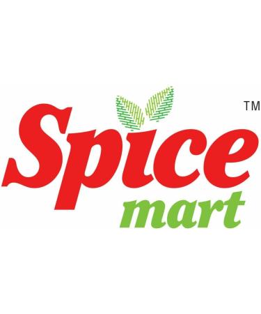 225g | Organic Whole Spices | Ground Spices | Herbs | Seeds | Chilli | Superfoods Soil Association Certified (Organic Whole Nutmeg) - Buy Online on GoSupps.com