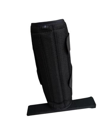 Buy Ankle Braces & Support Shoes | Orthopedic Foot Stabilizers for Sprains | International Shipping Available - Buy Online on GoSupps.com