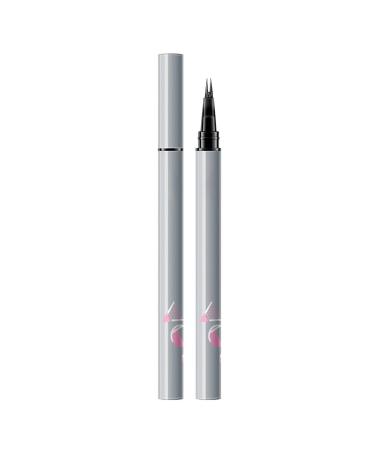 Lower Eyelash Pencil Double Tip Eyelash Pencil Eyelash Pencil for Lower Lashes Eyelash Pencil with Extremely Fine Tip Gifts for Sister Wife Colleagues Makeup Beginners Beauty Lovers