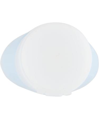  NIVEA Nivea Facial Cleansing Struc In Shower N/M 150ml - Pack of 3  - Buy Online on GoSupps.com