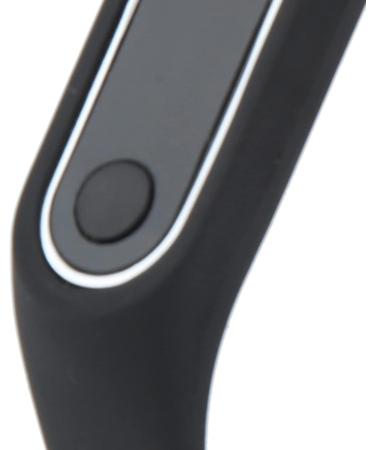 Automatic Static Eliminator Bracelet | Antistatic Wrist Band for Men & Women | Electrostatic Distance Removal - Buy Online on GoSupps.com