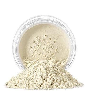 Ecocera Compact Powder - Unisex Eco-Friendly Makeup for Adults | Shop Internationally - Buy Online on GoSupps.com