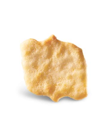 TUC Baked Bits Cream Cheese & Onion - 6x110g Salzb ck Large Pack | Mini-Cracker with Sour Cream Onion Flavor | International Shipping Available - Buy Online on GoSupps.com