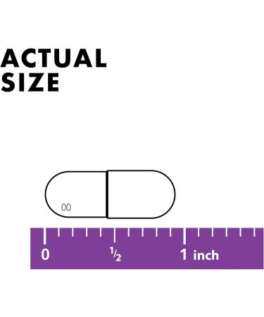 Bluebonnet Nutrition Vitamin C D3 & Zinc for Immune Health and Respiratory Function* Soy-Free Gluten-Free Non-GMO Kosher Certified Dairy-Free 100 Vegetable Capsules 100 Servings 100 Count (Pack of 1) - Buy Online on GoSupps.com