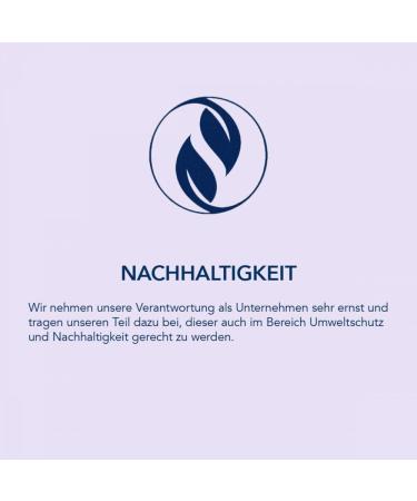 Free Hydrolipid Lip Balm 8ml - Nourishing Oil for Soft Hydrated Lips | International Shipping Available - Buy Online on GoSupps.com