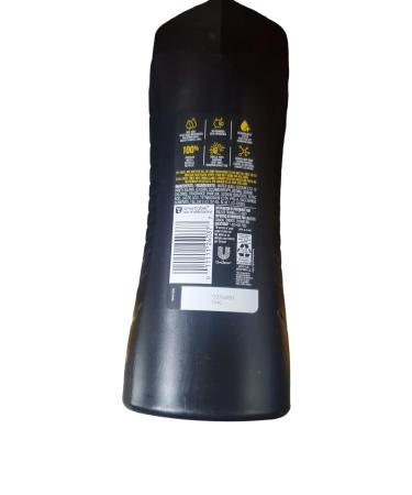 Axe Kilo Body Wash - 16 Fl Oz | Refreshing & Invigorating Clean for All Skin Types - Shop Internationally - Buy Online on GoSupps.com