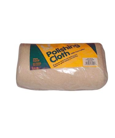 U-Care X762U1D 200G Mixed Fibre Stockinette