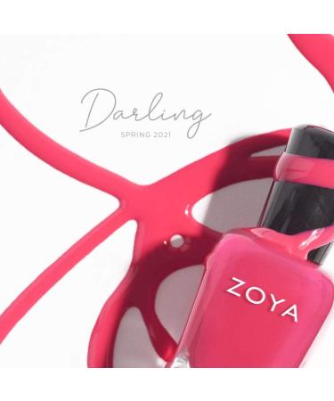 Zoya Nail Polish Joyce ml - Buy Online on GoSupps.com