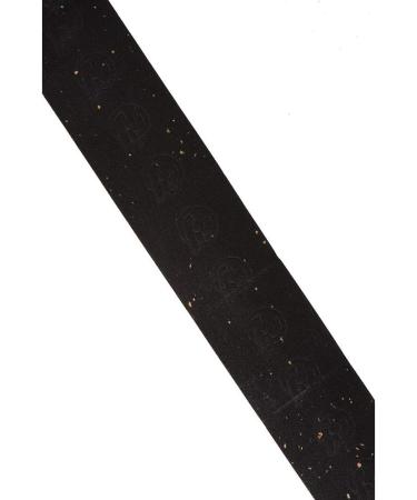 Cinelli Gel-Cork Tape - Blue/White | Premium Bar Tape for Cycling - Buy Online on GoSupps.com