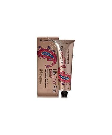 Farmavita life color plus 7 11