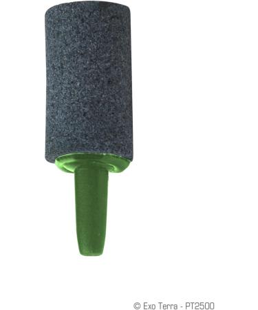 Exo Terra Monsoon Water Filter - Replacement Filter for Irrigation Systems | Best International Shipping - Buy Online on GoSupps.com