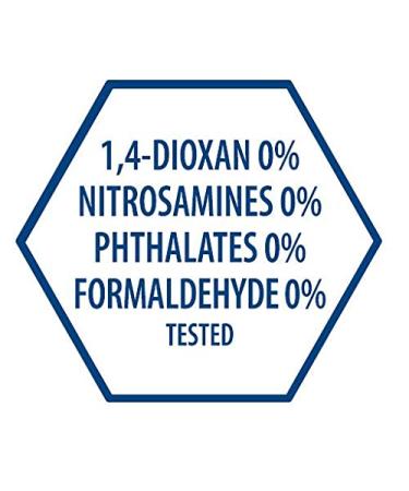 Helan Children s Delicate Hair Conditioner - Curly & Hard-to-Comb Hair Paraben & Silicone-Free with Sweet Almond & Jojoba Oil 50ml - Buy Online on GoSupps.com