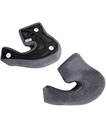 Hotronic Self-Adhesive Heating Elements - Fabric Covers Included - Buy Online on GoSupps.com