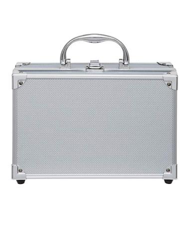 Buy ALU Cosmelux Super Color 45-Piece Make-Up Case - Beauty Cosmetics for International Shipping - Buy Online on GoSupps.com