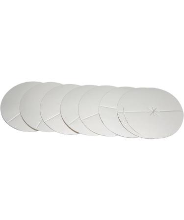 Earwax Candle Relax Mind 16pcs Ear Cleaning Candles Improve Sleep Health Care For Home - Buy Online on GoSupps.com