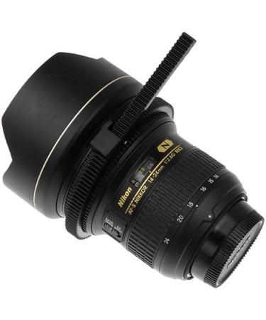 Fotodiox Video Follow Focus Replacement Gear Belt - High-Quality Drive Belt - Buy Online on GoSupps.com