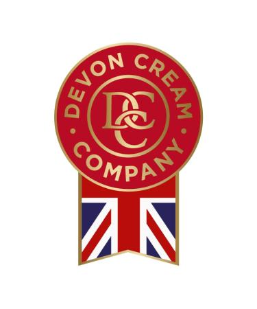 Authentic English Clotted Cream - 170g | Premium International Shipping - Buy Online on GoSupps.com