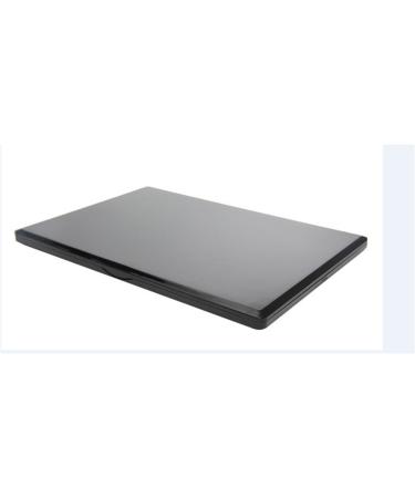 Pro 88 Colors Shimmer & Matte Eyeshadow Palette | International Shipping - Best Eye Shadow Makeup Kit - Buy Online on GoSupps.com