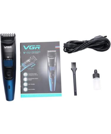 FRCOLOR Barber Clippers Hair Clipper - Buy Online on GoSupps.com