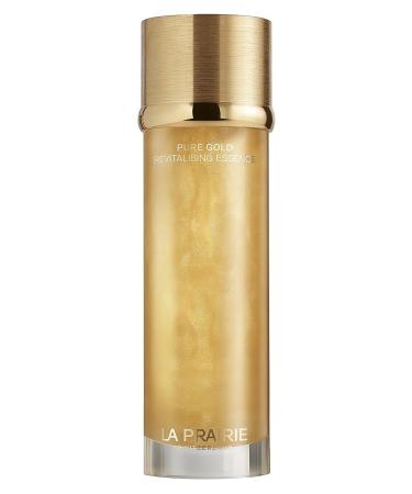 Pure Gold Revitalising Essence 4.4 Fl Oz (Pack of 1)