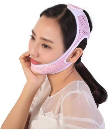 V-Face Facial Tool - Perfect Small Face Lifting Solution for Defined Contours - Buy Online on GoSupps.com