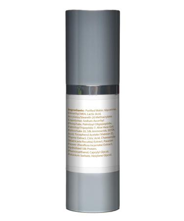 Pro 2x Youth Skin Serum - Anti-Aging & Exfoliating Lactic Acid - 2 Month Supply - Enhance Skin Tone Reduce Wrinkles & Dark Spots - Gentle Chamomile Formula - Buy Online on GoSupps.com