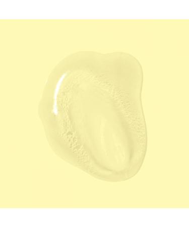 Sun Bum Kids SPF 50 Clear Sunscreen Lotion - Reef Friendly Broad Spectrum UVA/UVB - 6 oz (Pack of 2) | Wet & Dry Application - Buy Online on GoSupps.com