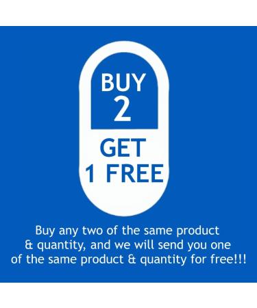 Organic Virgin Coconut Oil 1000mg. Grip Sealed Healthy Fresh. Same Day Fast Royal Mail Secure Dispatch (60) - Buy Online on GoSupps.com