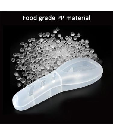 Travel Case for Razor - Waterproof & Dustproof Protective Cover - Ideal Storage Box for Men - Buy Online on GoSupps.com