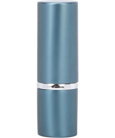 IDWT Oil Absorbing Roller Makeup Eraser Use with Latex for Makeup for Face Massage for Skin Care(Oil Suction Ball-Matte Blue) - Buy Online on GoSupps.com