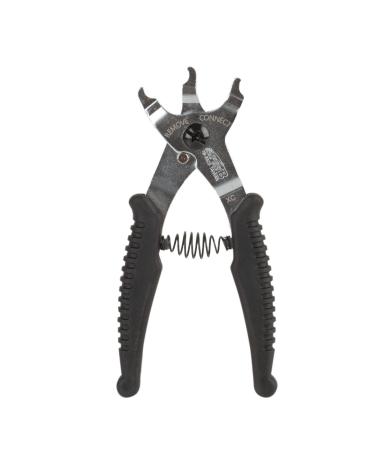 Super B 2-in-1 Master Link Pliers (The Trident)