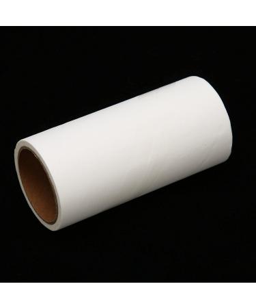 Oil-Absorbing Nail Stamp Leaf - Easy Clean Patterns for Home & School | Perfect for Nail Art Enthusiasts - Buy Online on GoSupps.com