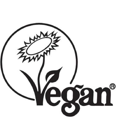 Weaver's Almond Oil 100 ml - Buy Online on GoSupps.com