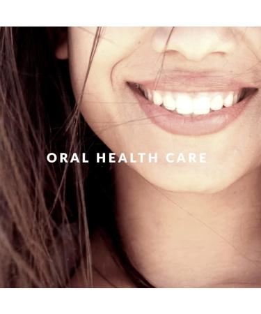 Senselab Clove Essential Oil 10ml - 100% Pure Therapeutic Grade Extract for Diffuser, Humidifier, Skin & Oral Care - Buy Online on GoSupps.com