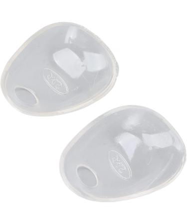 Bunion Separator & Multifunction Toe Straightener - Correct Bunion Pain | Daily Use - Buy Online on GoSupps.com