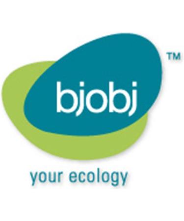 SOLAR FACIAL CREMA SPF15 ORGANIC BJOBJ - Buy Online on GoSupps.com