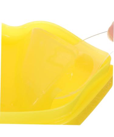 FRCOLOR Lip Care Pads - Exfoliating & Plumping Lip Masks | Moisturizing Lip Scrubber & Gloss | Bulk Lip Moisturizing Products for International Shipping - Buy Online on GoSupps.com