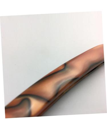 Buy Minkissy 3pcs Cutlery Holder - Safe Men's Razor & Wooden Knife Holder | International Shipping Available - Buy Online on GoSupps.com