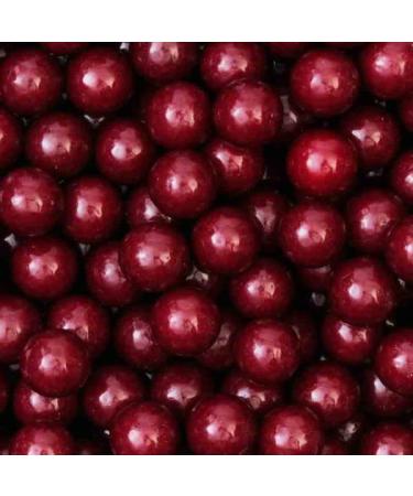 Ellies Jellies Aniseed Balls 100g Bag