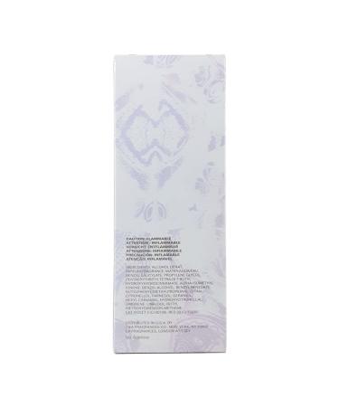 Bora Bora By: Liz Claiborne 3.4 oz EDP Women's by Liz Claiborne - Buy Online on GoSupps.com